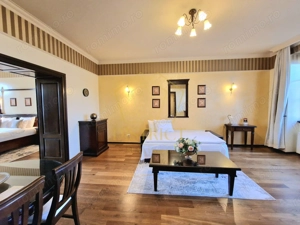 Apartament superb cu 2 camere | Piata Maria | Central - imagine 6