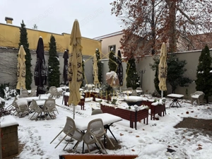 Apartament superb cu 2 camere | Piata Maria | Central - imagine 10