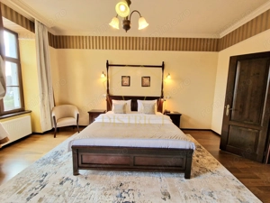 Apartament superb cu 2 camere | Piata Maria | Central - imagine 2