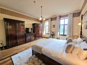 Apartament superb cu 2 camere | Piata Maria | Central - imagine 3
