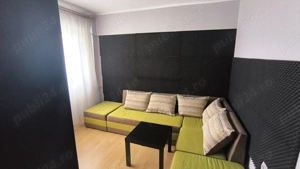 Inchiriez apartament 2 camere , Berceni, Sos. Oltenitei Sector 4