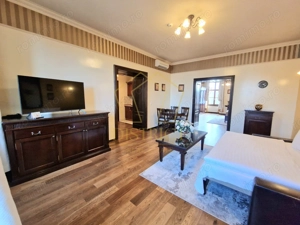 Apartament superb cu 2 camere | Piata Maria | Central - imagine 5