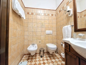 Apartament superb cu 2 camere | Piata Maria | Central - imagine 9