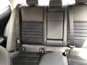 Lexus IS 300h primul proprietar stare foarte buna - imagine 6