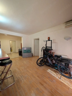 Apartament de vanzare 3 CAMERE