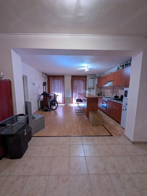 Apartament de vanzare 3 CAMERE - imagine 7