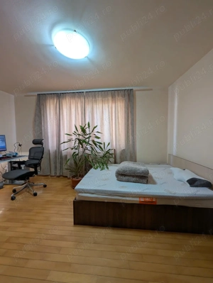 Apartament de vanzare 3 CAMERE - imagine 10