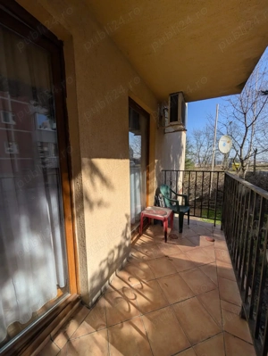 Apartament de vanzare 3 CAMERE - imagine 13