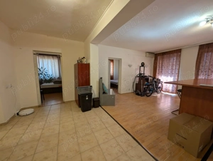 Apartament de vanzare 3 CAMERE - imagine 3