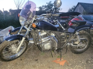 vand,dezmembrez motociclete