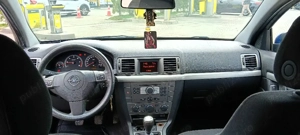 opel vectra 1.9