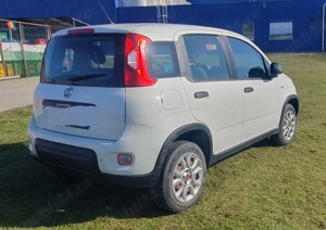 Fiat panda 4 4 - imagine 4