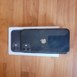 Vand iphone 11 64gb