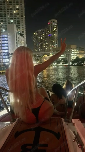 Sasha - Luxul pe care ți-l permiți rar