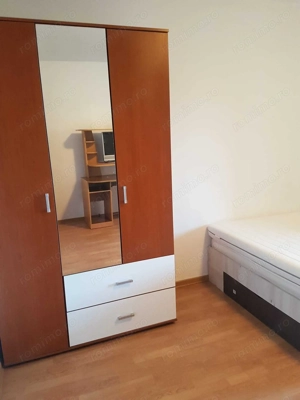 De vanzare Garsoniera Drumul Taberei