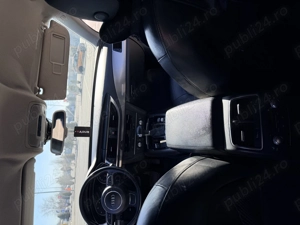  Audi A7 3.0 TDI Quattro   300 CP   Full Option  - imagine 7