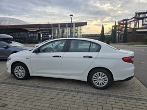 Vand 2 fiat tipo 2018 benzina si diesel - imagine 2