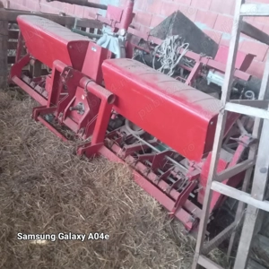 Vand semanatoare  - imagine 2