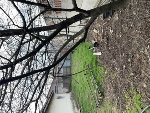 Casă de vânzare oraș Pantelimon 