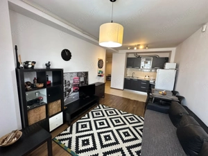 Apartament 2 camere Blvd Ferdinand Iulia Hasdeu