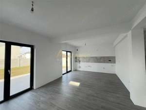 Vila individuala - 4 camere - 2 bai - 145mp utili - teren 450mp - imagine 10