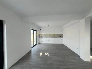 Vila individuala - 4 camere - 2 bai - 145mp utili - teren 450mp - imagine 12