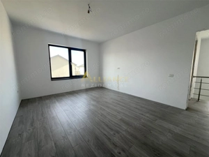 Vila individuala - 4 camere - 2 bai - 145mp utili - teren 450mp - imagine 18