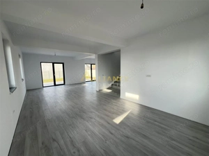 Vila individuala - 4 camere - 2 bai - 145mp utili - teren 450mp - imagine 8