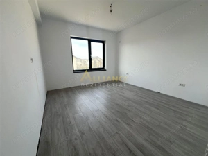 Vila individuala - 4 camere - 2 bai - 145mp utili - teren 450mp - imagine 17