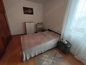 2 Camere Copou - Super Copou 