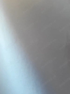 domn manierat ofer masj 