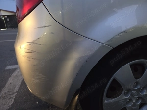 Kia ceed 2008, 1.4 benzina, 109cp +GPL - imagine 3