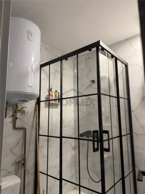 Comision 0! Studio modern!Pret Negociabil!  Vedere panoramica la lac Lacul Plumbuita - imagine 13