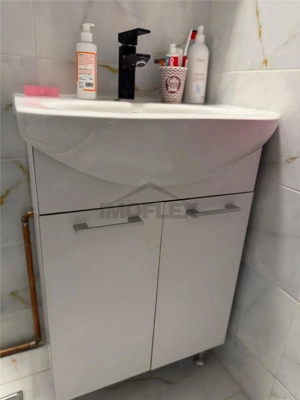 Comision 0! Studio modern!Pret Negociabil!  Vedere panoramica la lac Lacul Plumbuita - imagine 11