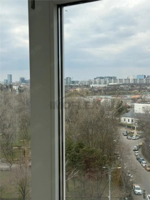 Comision 0! Studio modern!Pret Negociabil!  Vedere panoramica la lac Lacul Plumbuita - imagine 16