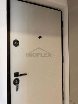 Comision 0! Studio modern!Pret Negociabil!  Vedere panoramica la lac Lacul Plumbuita - imagine 10