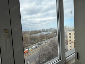 SUPER OFERT #258;! Garsonier #259; mobilat #259; | Vedere lac Plumbuita | Etaj 9 10 | Mutare imediat