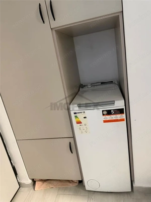 Comision 0! Studio modern!Pret Negociabil!  Vedere panoramica la lac Lacul Plumbuita - imagine 9