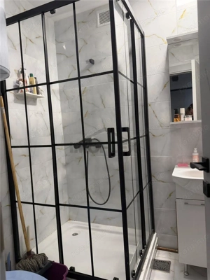 Comision 0!SUPER OFERT #258;! Garsonier #259; mobilat #259; | Vedere lac Plumbuita | Etaj 9 10 | Mut