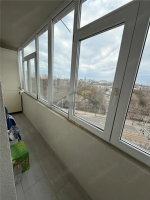 Comision 0! Studio modern!Pret Negociabil!  Vedere panoramica la lac Lacul Plumbuita - imagine 17