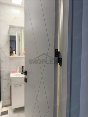 Comision 0! Studio modern!Pret Negociabil!  Vedere panoramica la lac Lacul Plumbuita - imagine 8