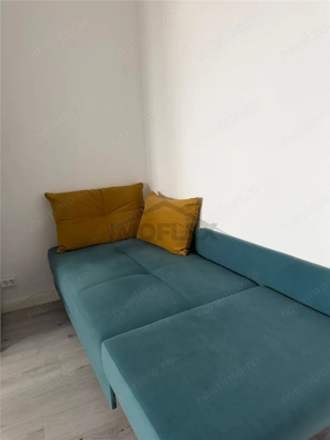 Comision 0! Studio modern!Pret Negociabil!  Vedere panoramica la lac Lacul Plumbuita - imagine 5