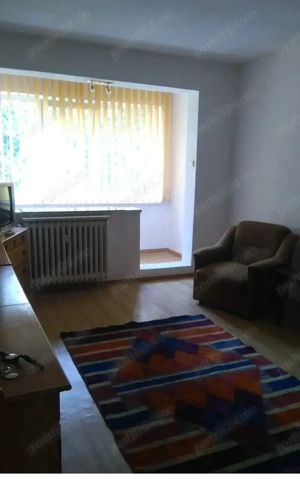 Oferta excelenta! Apartament 2 camere, etaj 3, Titan, mobilat complet