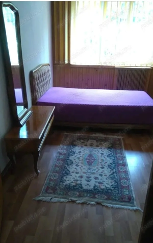 Oferta excelenta! Apartament 2 camere, etaj 3, Titan, mobilat complet - imagine 4