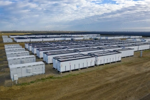 ATR Autorizari  Cadastre Intabulari