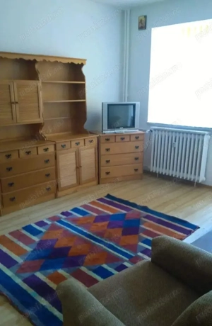 Oferta excelenta! Apartament 2 camere, etaj 3, Titan, mobilat complet