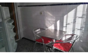 Oferta excelenta! Apartament 2 camere, etaj 3, Titan, mobilat complet - imagine 7