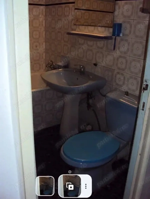 Oferta excelenta! Apartament 2 camere, etaj 3, Titan, mobilat complet - imagine 8