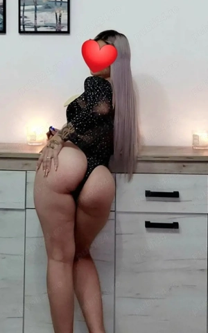 Prima data la tine in oras.poze reale 100 % - imagine 3