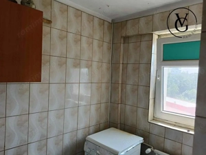 Garsoniera - Piata Minis - Metrou 10 min - imagine 5